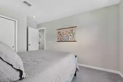 150 Pine Crest View Drive, Summerville, SC 29486 - Photo 33