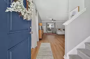 150 Pine Crest View Dr, Summerville, SC 29486 - Photo 5