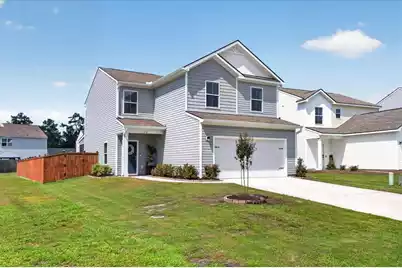 150 Pine Crest View Drive, Summerville, SC 29486 - Photo 3