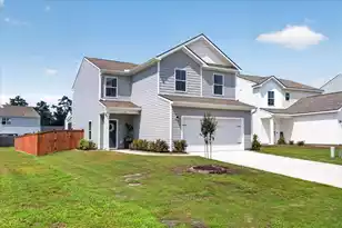 150 Pine Crest View Dr, Summerville, SC 29486 - Photo 3
