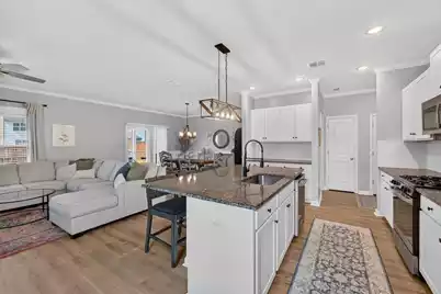 150 Pine Crest View Drive, Summerville, SC 29486 - Photo 19