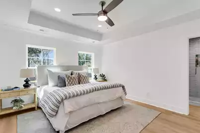 3208 Bonanza Road, Charleston, SC 29414 - Photo 25