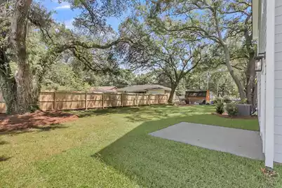 3208 Bonanza Road, Charleston, SC 29414 - Photo 47