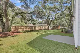 3208 Bonanza Rd, Charleston, SC 29414 - Photo 47