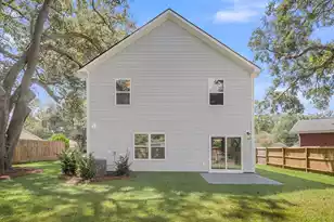 3208 Bonanza Rd, Charleston, SC 29414 - Photo 45