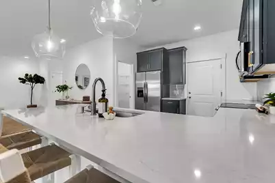 3208 Bonanza Road, Charleston, SC 29414 - Photo 19