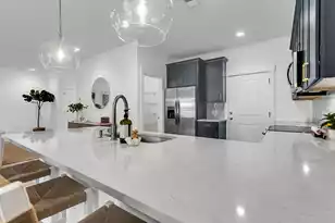 3208 Bonanza Rd, Charleston, SC 29414 - Photo 19