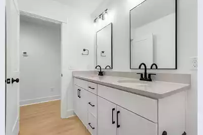 3208 Bonanza Road, Charleston, SC 29414 - Photo 25