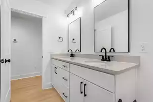 3208 Bonanza Rd, Charleston, SC 29414 - Photo 25