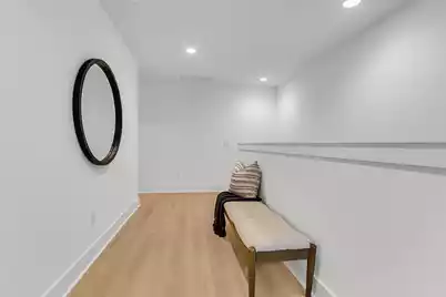 3208 Bonanza Road, Charleston, SC 29414 - Photo 21
