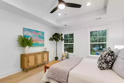3208 Bonanza Road, Charleston, SC 29414 - Photo 35
