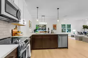 3208 Bonanza Rd, Charleston, SC 29414 - Photo 15