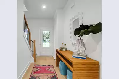 3208 Bonanza Road, Charleston, SC 29414 - Photo 3