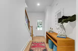 3208 Bonanza Rd, Charleston, SC 29414 - Photo 3