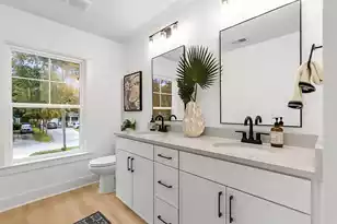 3208 Bonanza Rd, Charleston, SC 29414 - Photo 37
