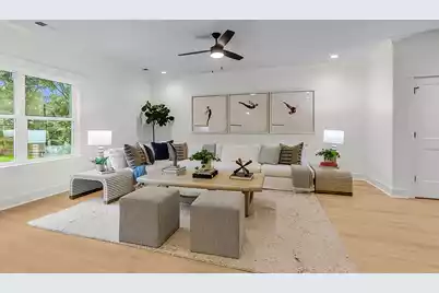 3208 Bonanza Road, Charleston, SC 29414 - Photo 7