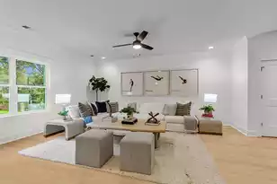 3208 Bonanza Rd, Charleston, SC 29414 - Photo 7