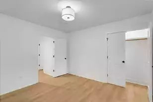 3208 Bonanza Rd, Charleston, SC 29414 - Photo 23