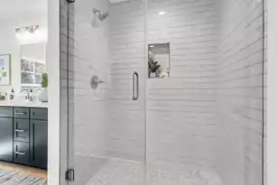 3208 Bonanza Rd, Charleston, SC 29414 - Photo 29