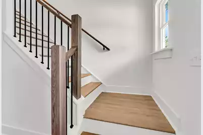 3208 Bonanza Road, Charleston, SC 29414 - Photo 21