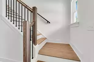 3208 Bonanza Rd, Charleston, SC 29414 - Photo 21