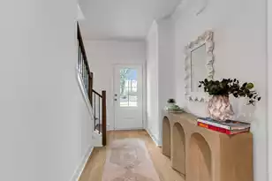 3208 Bonanza Rd, Charleston, SC 29414 - Photo 3