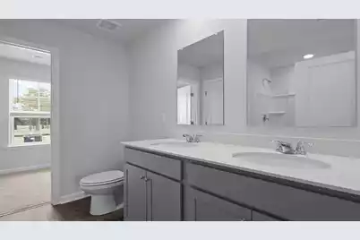 1077 Laurel Oaks Drive, Summerville, SC 29483 - Photo 25