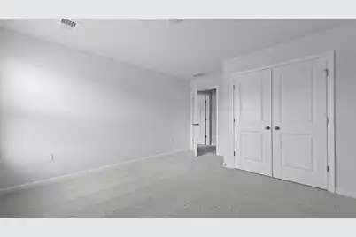 1077 Laurel Oaks Drive, Summerville, SC 29483 - Photo 29