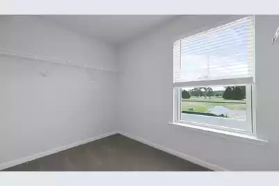 1077 Laurel Oaks Drive, Summerville, SC 29483 - Photo 27