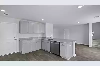 1077 Laurel Oaks Drive, Summerville, SC 29483 - Photo 13