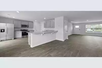 1077 Laurel Oaks Drive, Summerville, SC 29483 - Photo 11
