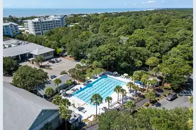 12 Yacht Harbor Court, Isle Of Palms, SC 29451 - Photo 39