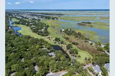 12 Yacht Harbor Court, Isle Of Palms, SC 29451 - Photo 35