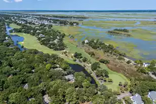 12 Yacht Harbor Ct, Isle Of Palms, SC 29451 - Photo 35