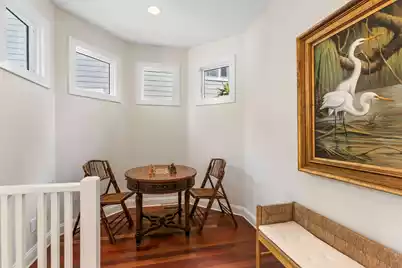 12 Yacht Harbor Court, Isle Of Palms, SC 29451 - Photo 7