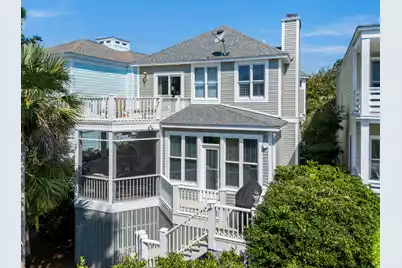 12 Yacht Harbor Court, Isle Of Palms, SC 29451 - Photo 13