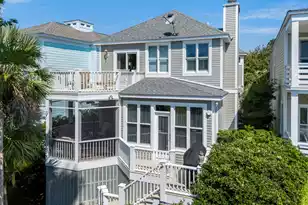 12 Yacht Harbor Ct, Isle Of Palms, SC 29451 - Photo 13