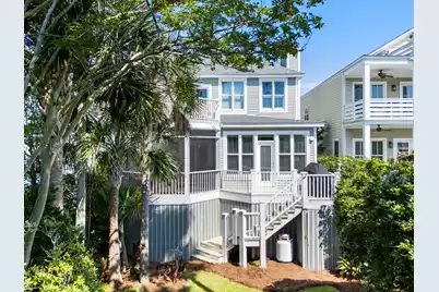 12 Yacht Harbor Court, Isle Of Palms, SC 29451 - Photo 29