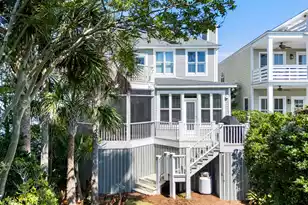 12 Yacht Harbor Ct, Isle Of Palms, SC 29451 - Photo 29