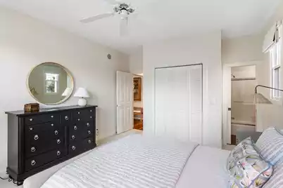 12 Yacht Harbor Court, Isle Of Palms, SC 29451 - Photo 21