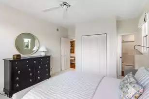 12 Yacht Harbor Ct, Isle Of Palms, SC 29451 - Photo 21
