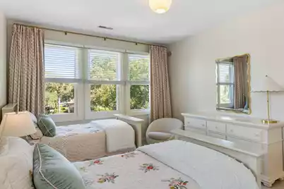 12 Yacht Harbor Court, Isle Of Palms, SC 29451 - Photo 23