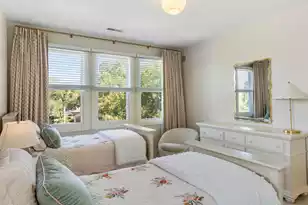 12 Yacht Harbor Ct, Isle Of Palms, SC 29451 - Photo 23