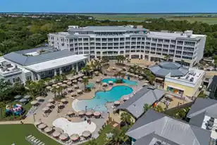12 Yacht Harbor Ct, Isle Of Palms, SC 29451 - Photo 41