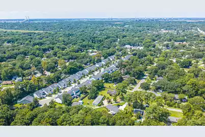 1259 Robin Road, Mount Pleasant, SC 29464 - Photo 73