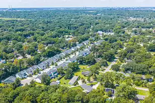 1259 Robin Rd, Mount Pleasant, SC 29464 - Photo 73