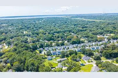 1259 Robin Road, Mount Pleasant, SC 29464 - Photo 75
