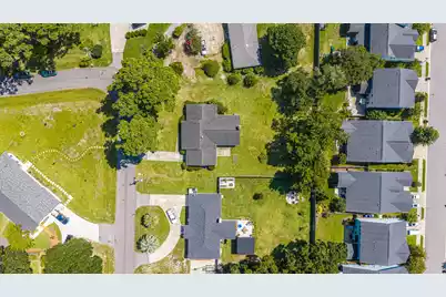 1259 Robin Road, Mount Pleasant, SC 29464 - Photo 83