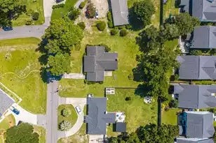 1259 Robin Rd, Mount Pleasant, SC 29464 - Photo 83