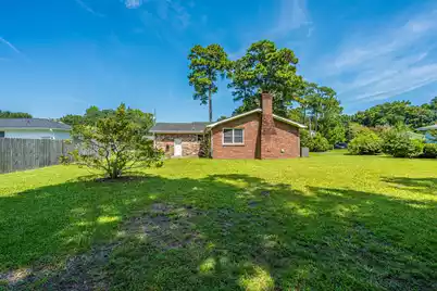 1259 Robin Road, Mount Pleasant, SC 29464 - Photo 43